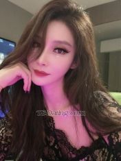 lifeifeier Kowloon Transex 性感TS，大鸡巴，黑丝长腿，优美身材，�攻�
��受。项目:
1.bdsm调教2.69姿势3.女友体验4.角色�
��演5.制服诱惑6.黄金圣水7.足交以上是部分项目，如�有其他想玩的可以私�
�还出售个人原味贴身内衣裤是否�
�尝试更刺激更��玩的SM游戏呢？，各种情趣
诱惑等您来体验。300 USD＄一小时，700
USD＄二小时屌丝白嫖，勿扰 
没有诚意不要联系WhatsApp：+852
92730743Tele @cdtszn123456tele ：852
92730743wechat：ai1069tsQQ2962413177