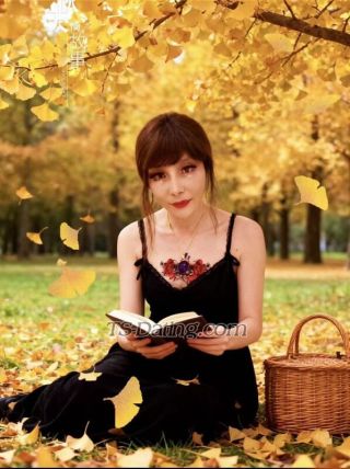 trans girl lifeifeier 1831517 trans girl lifeifeier 1831517