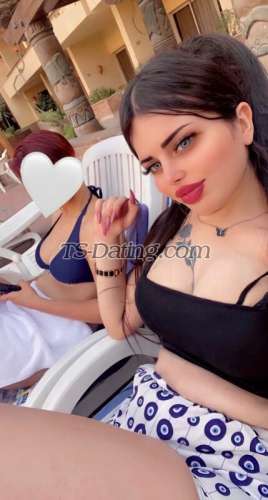 trans girl liiinaa 1792814 trans girl liiinaa 1792814