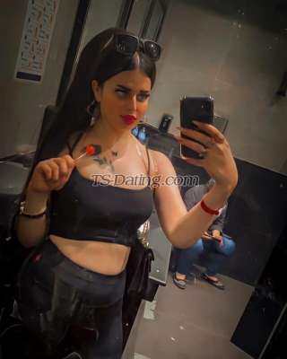 trans girl liiinaa 1792906 trans girl liiinaa 1792906