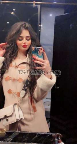 trans girl liiinaa 3385496 trans girl liiinaa 3385496