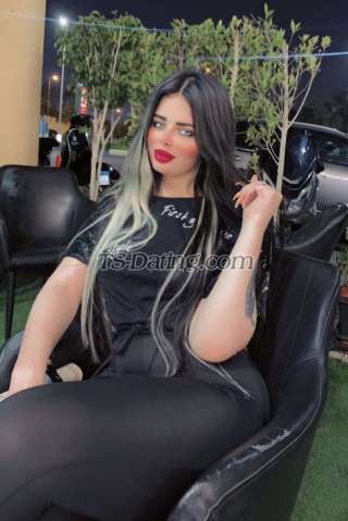 trans girl liiinaa 3385979 trans girl liiinaa 3385979