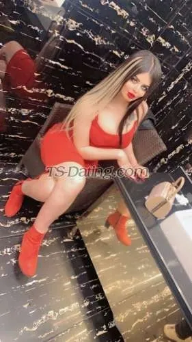 Shemale liiinaa 3386013 Shemale liiinaa 3386013