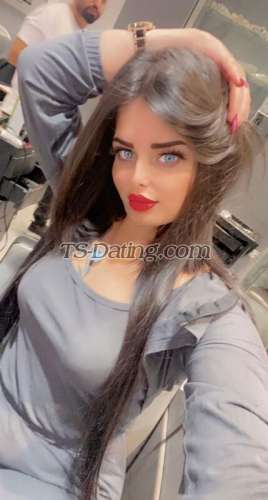 trans girl liiinaa 5561474 trans girl liiinaa 5561474