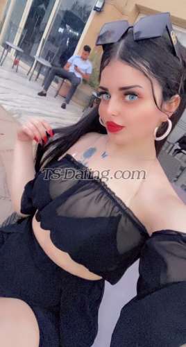 trans girl liiinaa 8682783 trans girl liiinaa 8682783