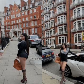 trans girl likacelebi21 0688916