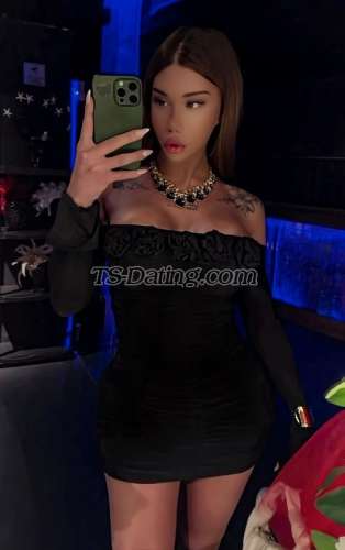 trans girl likacelebi21 2776102