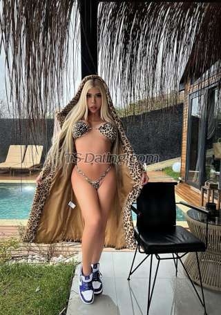 trans girl likacelebi21 3004507