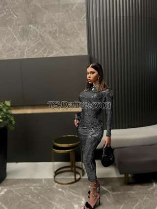 trans girl likacelebi21 3952263