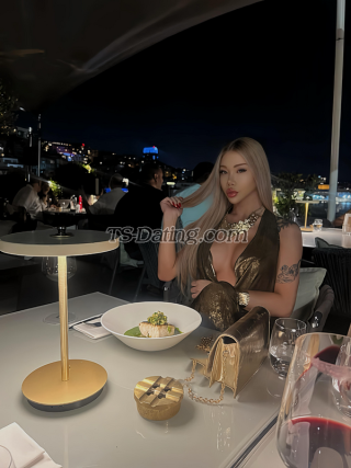 trans girl likacelebi21 4137999