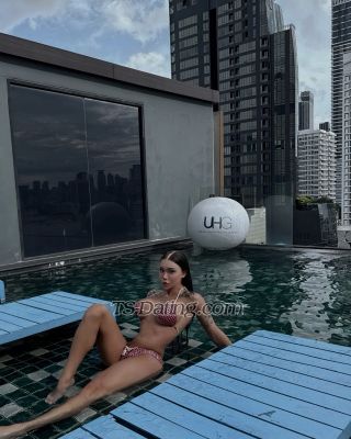 trans girl likacelebi21 4916623 trans girl likacelebi21 4916623