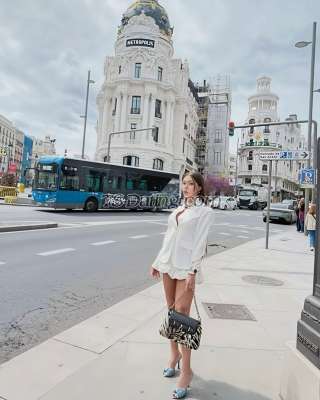 trans girl likacelebi21 5292741