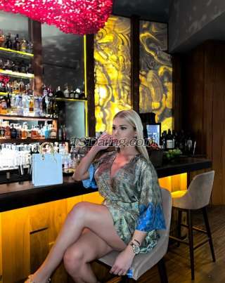 trans girl likacelebi21 5778783