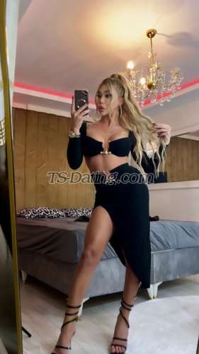 trans girl likacelebi21 9017524