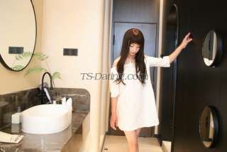 trans girl lili123 1617090 trans girl lili123 1617090