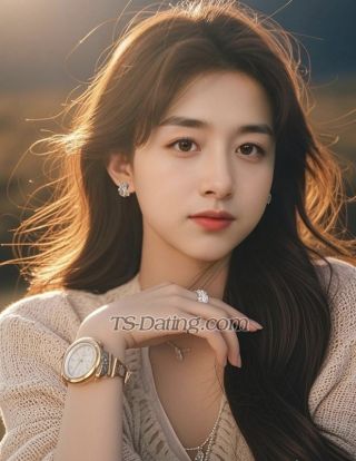 trans girl lili123 5842032 trans girl lili123 5842032