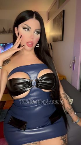 trans girl lilidiva 1654211 trans girl lilidiva 1654211