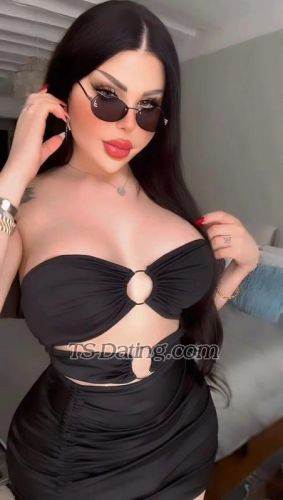 trans girl lilidiva 1682011 trans girl lilidiva 1682011