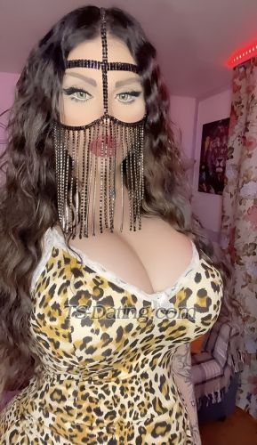 trans girl lilidiva 1682163 trans girl lilidiva 1682163