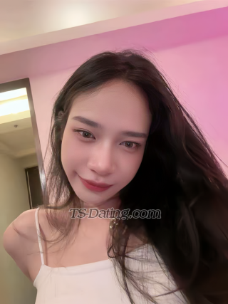 trans girl lilith69 7191391