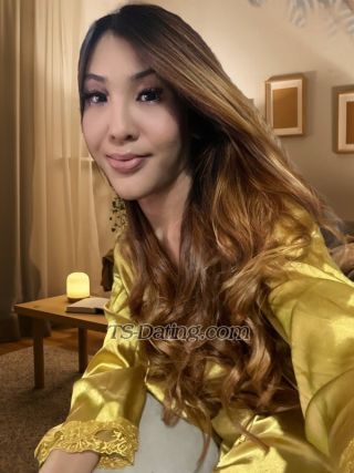 trans girl lily91 2177237