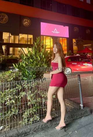 trans girl lily91 5067787 trans girl lily91 5067787