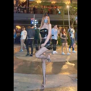 trans girl lily91 9165167 trans girl lily91 9165167