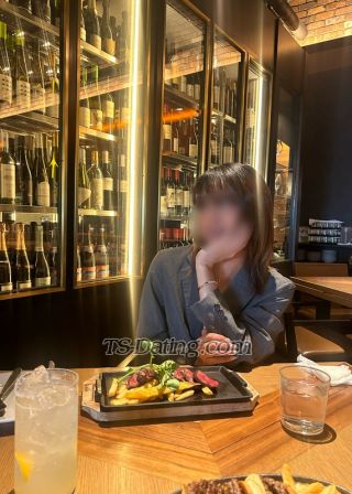 trans girl lilybugsh 3579681 trans girl lilybugsh 3579681