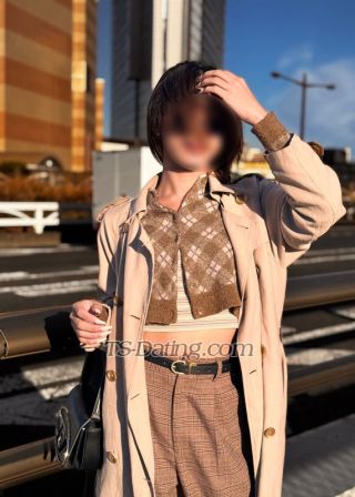 trans girl lilybugsh 3579707 trans girl lilybugsh 3579707