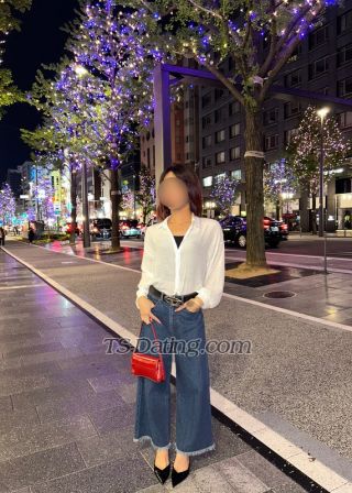 trans girl lilybugsh 3579790 trans girl lilybugsh 3579790