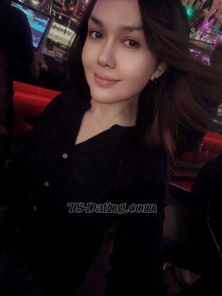 trans girl linda98 1170643