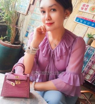 trans girl linda98 1170707