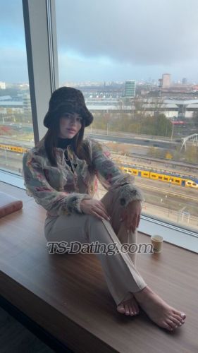 trans girl lindatrans girl 4155320 trans girl lindatrans girl 4155320