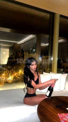 trans girl lisahxox 5815570 trans girl lisahxox 5815570