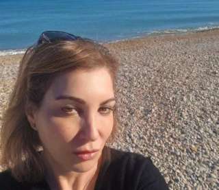 Feminin De USA - Kentucky