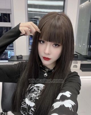 trans girl lisha123 8648330 trans girl lisha123 8648330
