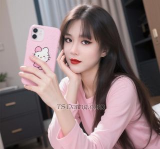 trans girl lisha123 8648400 trans girl lisha123 8648400