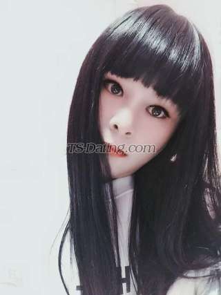 trans girl lisisi 6069123 trans girl lisisi 6069123