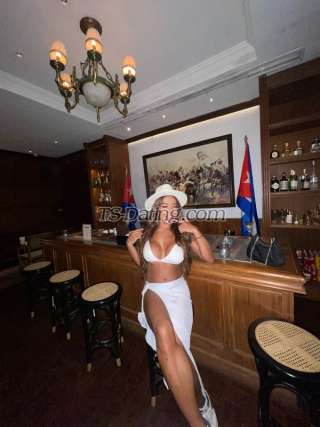 trans girl livbedumb 1257202 trans girl livbedumb 1257202