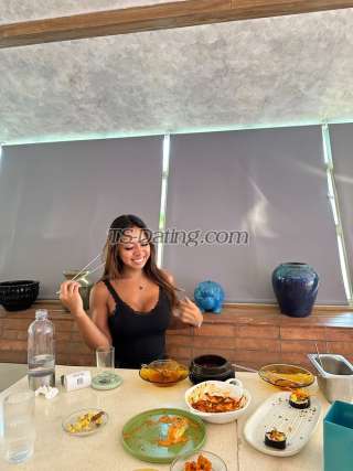 trans girl livbedumb 8200738 trans girl livbedumb 8200738