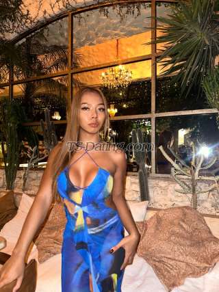 trans girl livbedumb 9901666 trans girl livbedumb 9901666