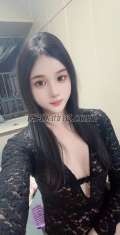 lixinyao520 Wuhan Transex 大家好，很高兴认识，我叫李欣姚，来自中国，遇见就是缘分，WhatsApp ：+852 52779613  WeChat：dr63639   Telegram  :    @Jinlixin8