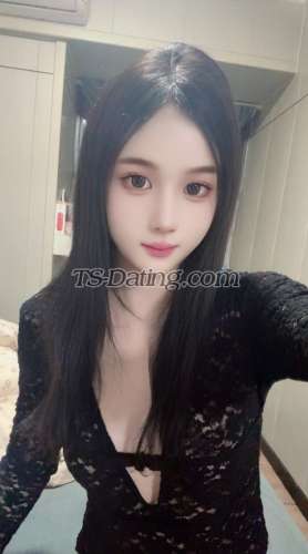 trans girl lixinyao520 5224700 trans girl lixinyao520 5224700