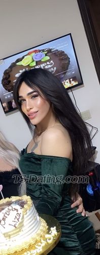 trans girl lizacuut23 2543251 trans girl lizacuut23 2543251