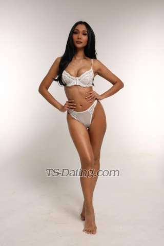 trans girl lizjourdain 3096370 trans girl lizjourdain 3096370