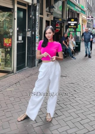 trans girl lizjourdain 4923262 trans girl lizjourdain 4923262