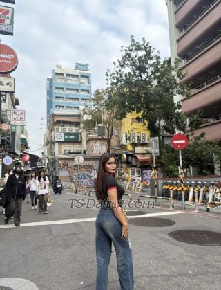 trans girl ljdionisio025 2181157