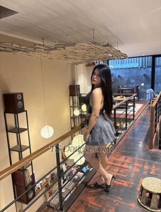 trans girl ljdionisio025 7458668 trans girl ljdionisio025 7458668