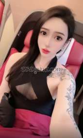 llkk1069 Hong Kong Transex Модель материкового Taobao, студентка художественного училища с высокой фигурой, хорошим обслуживанием, хорошим отношением, приходите и подружитесь со мной с вашей искренностью. WeChat: LLKK1069