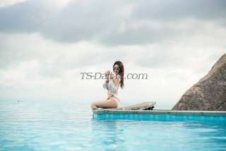 trans girl llkk1069 3209099 trans girl llkk1069 3209099